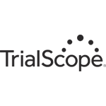 trialscope